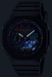 Часы Casio G-SHOCK Classic GA-2100RW-1AER 363336 фото 2