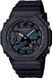 Часы Casio G-SHOCK Classic GA-2100RW-1AER 363336 фото 1