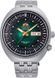 Годинник Orient RA-AA0E02E19B 518177 фото 1