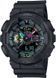Годинник Casio G-SHOCK Classic GA-110MF-1AER 363407 фото 1
