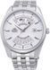 Годинник Orient Multi-Year Calendar RA-BA0004S10B 518232 фото 1
