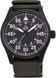 Годинник Orient RA-AC0H02N10B 514707 фото 1