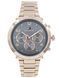 Часы Tommy Hilfiger 1782489 2121 фото 1