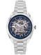 Часы Bulova 96A292 3771 фото 1