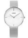 Годинник Lorus RG257QX9 3671 фото 1