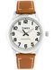 Часы Timex TW2R22700 4321 фото 1
