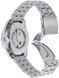 Годинник Orient Multi-Year Calendar RA-BA0004S10B 518232 фото 2
