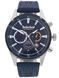 Годинник Timberland TDWGC2102403 2821 фото 1