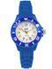 Часы Ice-Watch 000745 1921 фото 1