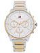 Часы Tommy Hilfiger 1782451 2971 фото 1