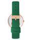 Часы Juicy Couture JC/1264RGGN 3221 фото 3