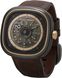 Годинник Sevenfriday SF-T2/03 560200 фото 1