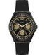 Годинник Guess W0846L1 2321 фото