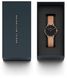 Часы Daniel Wellington Petite Melrose DW00100161 375239 фото 8