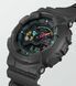 Годинник Casio G-SHOCK Classic GA-110MF-1AER 363407 фото 3
