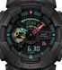 Годинник Casio G-SHOCK Classic GA-110MF-1AER 363407 фото 4