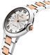 Годинник Hanowa Ascona HAWLG0001560 601087 фото 2