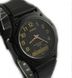 Часы Casio AW-49H-1BVEF 302598 фото 3