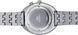 Годинник Orient RA-AA0E02E19B 518177 фото 2