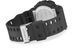 Годинник Casio G-SHOCK Classic GA-110MF-1AER 363407 фото 6