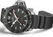 Годинник Hamilton Khaki Navy Frogman H77825330 580523 фото 5