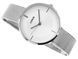 Годинник Lorus RG257QX9 3671 фото 6