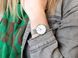 Годинник Lorus RG257QX9 3671 фото 3