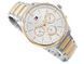 Часы Tommy Hilfiger 1782451 2971 фото 6