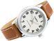 Часы Timex TW2R22700 4321 фото 3
