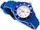 Часы Ice-Watch 000745 1921 фото 3