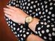 Годинник Guess W0911L3 3021 фото 3