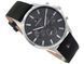 Годинник Tommy Hilfiger 1710495 3121 фото 6