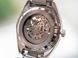 Часы Bulova 96A292 3771 фото 4