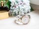 Годинник Versace VE8104922 4071 фото 2