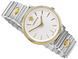 Годинник Versace VE8104922 4071 фото 6