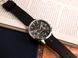 Годинник Tommy Hilfiger 1710495 3121 фото 2