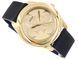 Годинник Guess W0911L3 3021 фото 6