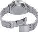 Годинник Orient RA-AA0E02E19B 518177 фото 3