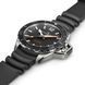Годинник Hamilton Khaki Navy Frogman H77825330 580523 фото 2