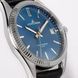Годинник Jacques Lemans Derby 50-3R 329428 фото 3