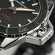 Годинник Hamilton Khaki Navy Frogman H77825330 580523 фото 4