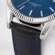 Годинник Jacques Lemans Derby 50-3R 329428 фото 5