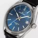 Годинник Jacques Lemans Derby 50-3R 329428 фото 2