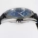 Годинник Jacques Lemans Derby 50-3R 329428 фото 4