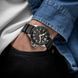 Годинник Hamilton Khaki Navy Frogman H77825330 580523 фото 6