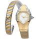 Годинник Just Cavalli JC1L177M0055 3371 фото 1