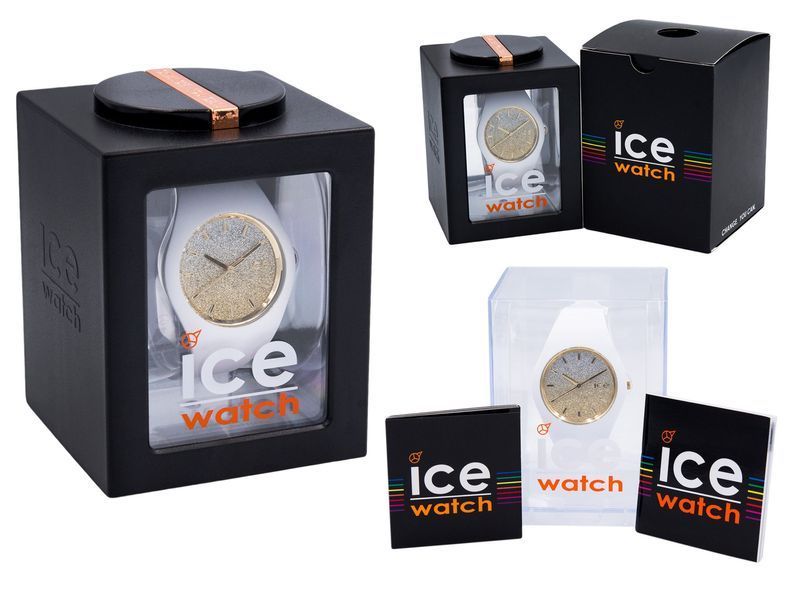 Часы Ice-Watch 000745 1921 фото