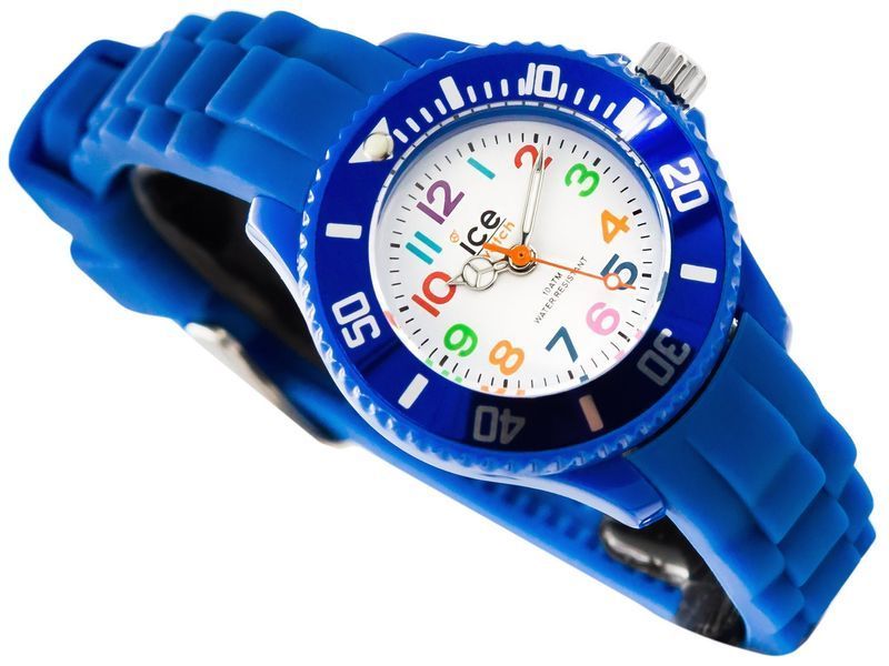 Часы Ice-Watch 000745 1921 фото