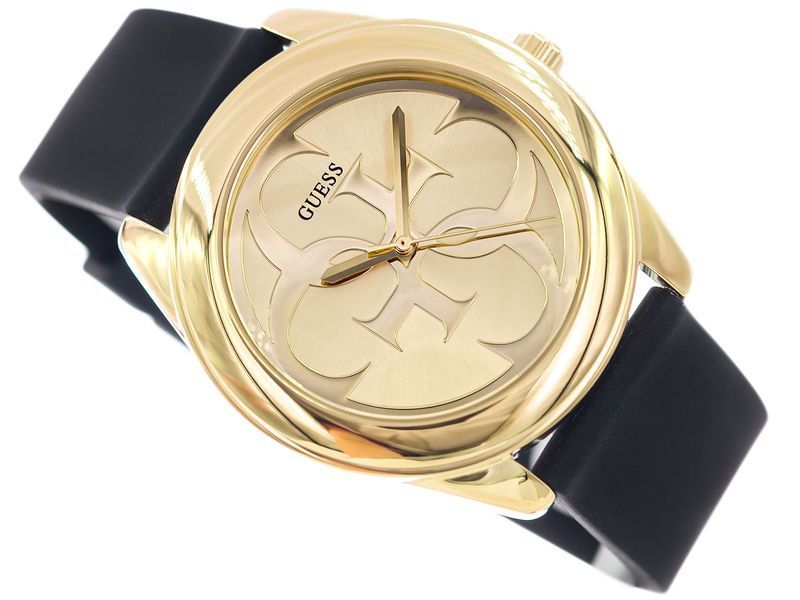 Годинник Guess W0911L3 3021 фото
