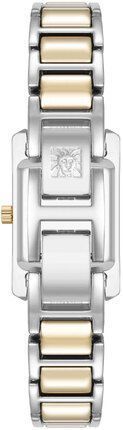 Годинник Anne Klein AK/5115SVTT 781171 фото